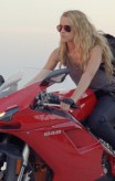 i_am_number_four-17-teresa_palmer