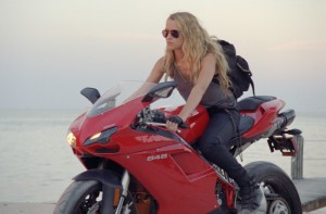 i_am_number_four-17-teresa_palmer
