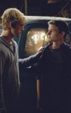 i_am_number_four-18-alex_pettyfer-callan_mcauliffe