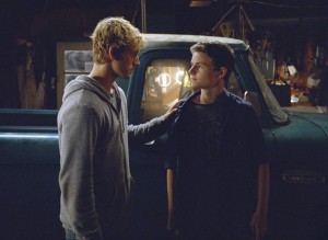i_am_number_four-18-alex_pettyfer-callan_mcauliffe
