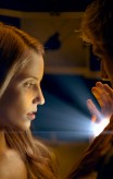 i_am_number_four-19-alex_pettyfer-dianna_palmer