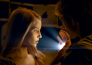 i_am_number_four-19-alex_pettyfer-dianna_palmer
