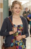 i_am_number_four-2-dianna_agron