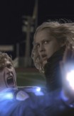 i_am_number_four-20-alex_pettyfer-teresa_palmer
