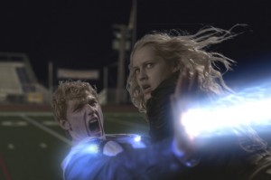 i_am_number_four-20-alex_pettyfer-teresa_palmer