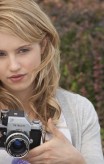 i_am_number_four-21-dianna_agron