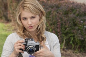 i_am_number_four-21-dianna_agron