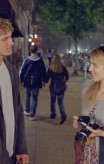 i_am_number_four-22-alex_pettyfer-dianna_palmer