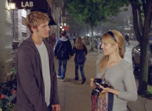 i_am_number_four-22-alex_pettyfer-dianna_palmer