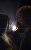 i_am_number_four-23-alex_pettyfer-dianna_palmer