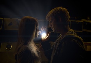 i_am_number_four-23-alex_pettyfer-dianna_palmer