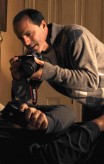 i_am_number_four-24-alex_pettyfer-dj_caruso