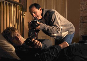 i_am_number_four-24-alex_pettyfer-dj_caruso