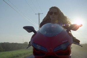 i_am_number_four-25-teresa_palmer