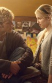 i_am_number_four-3-alex_pettyfer-dianna_palmer