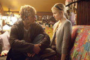 i_am_number_four-3-alex_pettyfer-dianna_palmer