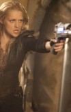 i_am_number_four-4-teresa_palmer