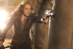 i_am_number_four-4-teresa_palmer