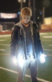 i_am_number_four-5-alex_pettyfer