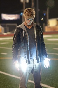 i_am_number_four-5-alex_pettyfer