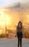 i_am_number_four-6-teresa_palmer