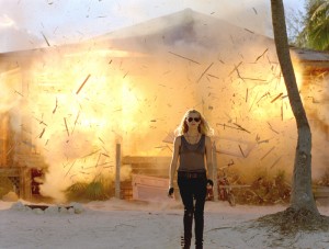 i_am_number_four-6-teresa_palmer