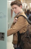 i_am_number_four-8-callan_mcauliffe