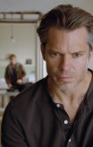 i_am_number_four-9-timothy_olyphant