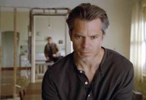 i_am_number_four-9-timothy_olyphant