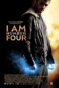 i_am_number_four_movie_poster-alex_pettyfer-dianna_agron