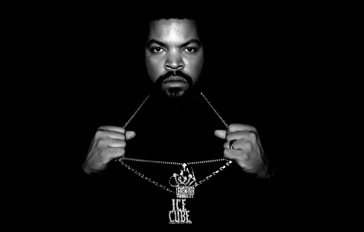 ice_cube-ride_along-10