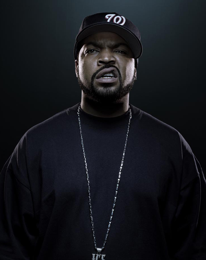 ice_cube-ride_along-3