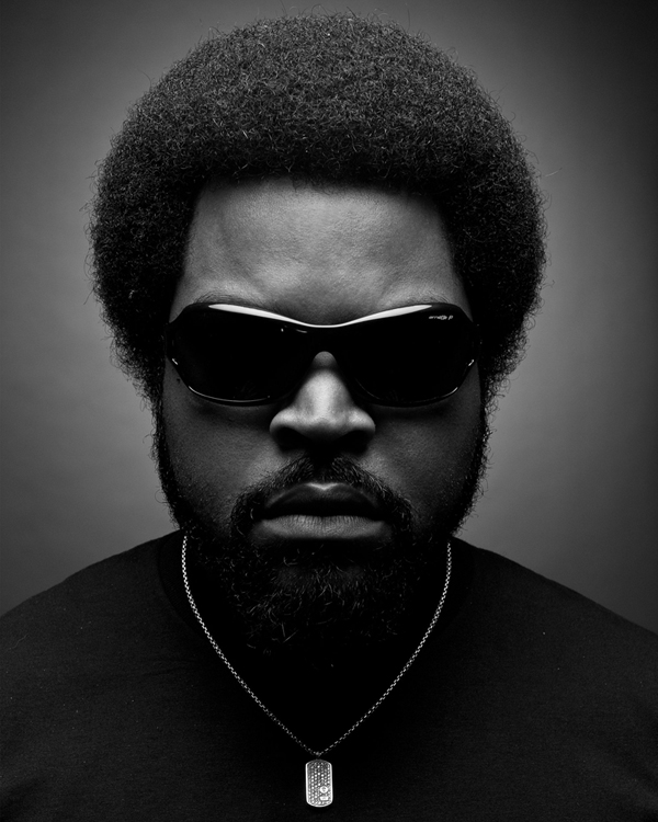 ice_cube-ride_along-4