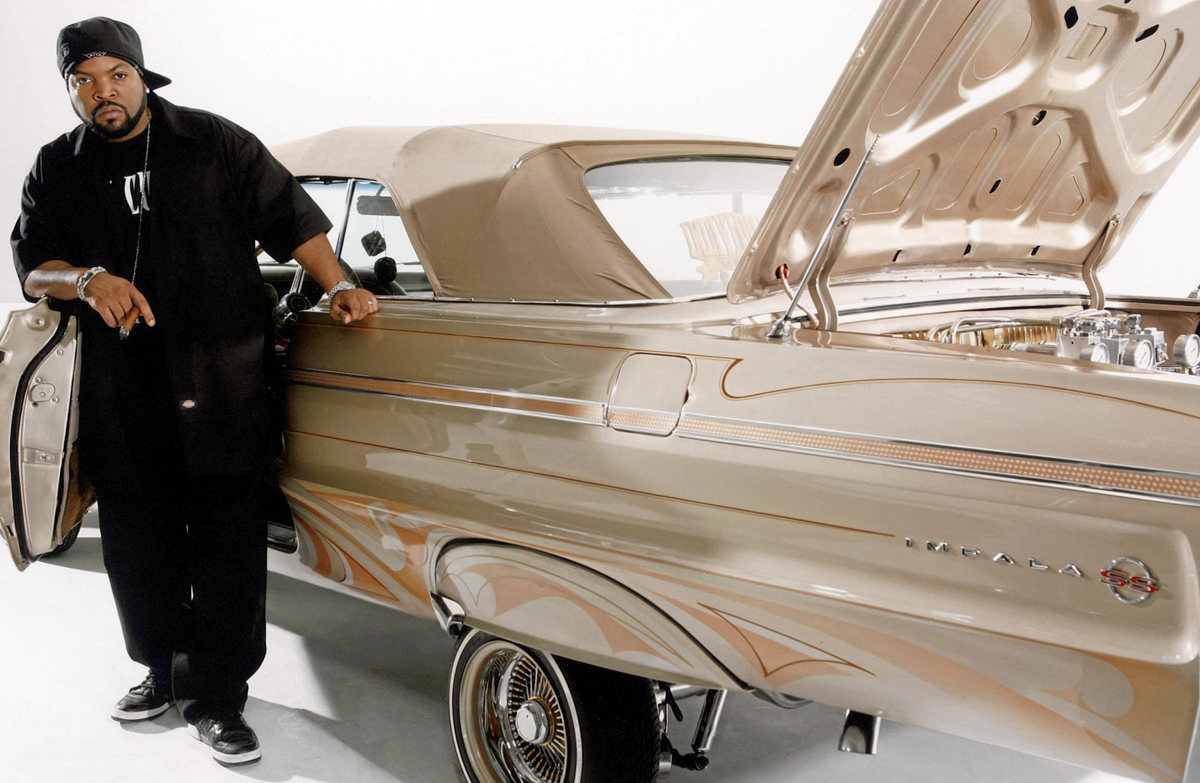 ice_cube-ride_along-5