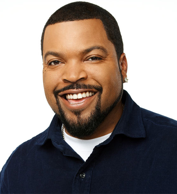 ice_cube-ride_along-6