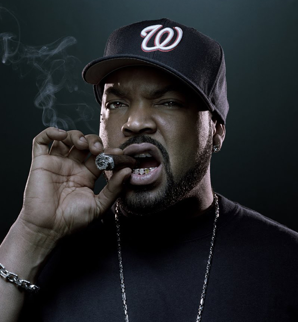 ice_cube-ride_along-7