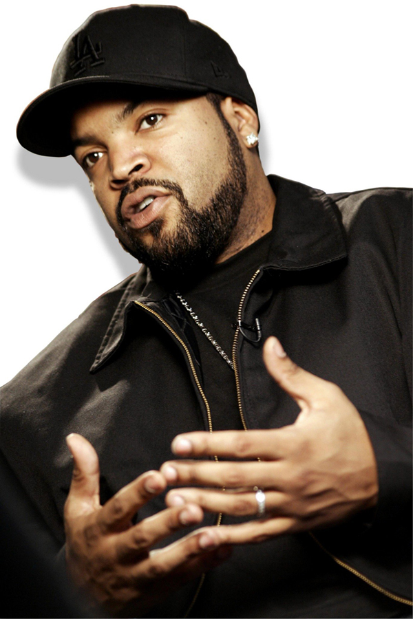 ice_cube-ride_along-8