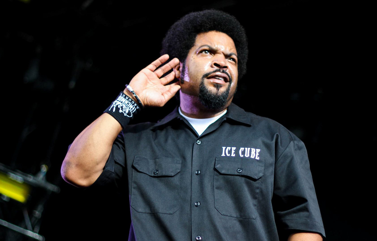 ice_cube-ride_along-9