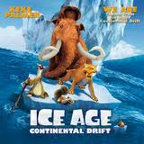 iceage