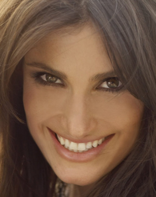 idina_menzel-frozen-1