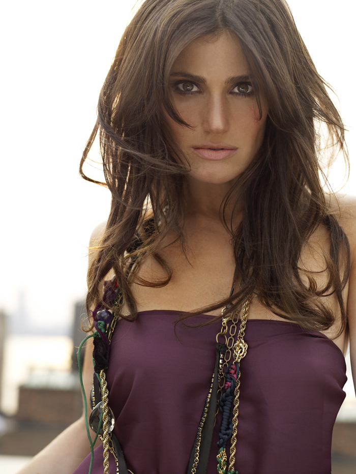 idina_menzel-frozen-2