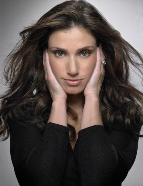 idina_menzel-frozen-3