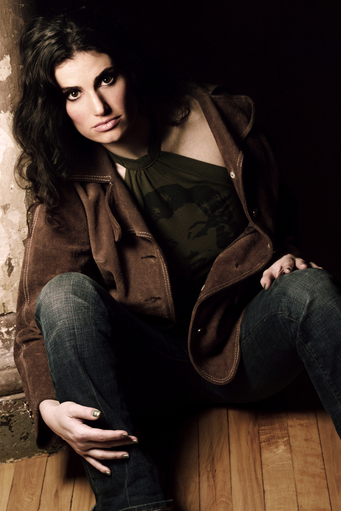 idina_menzel-frozen-6