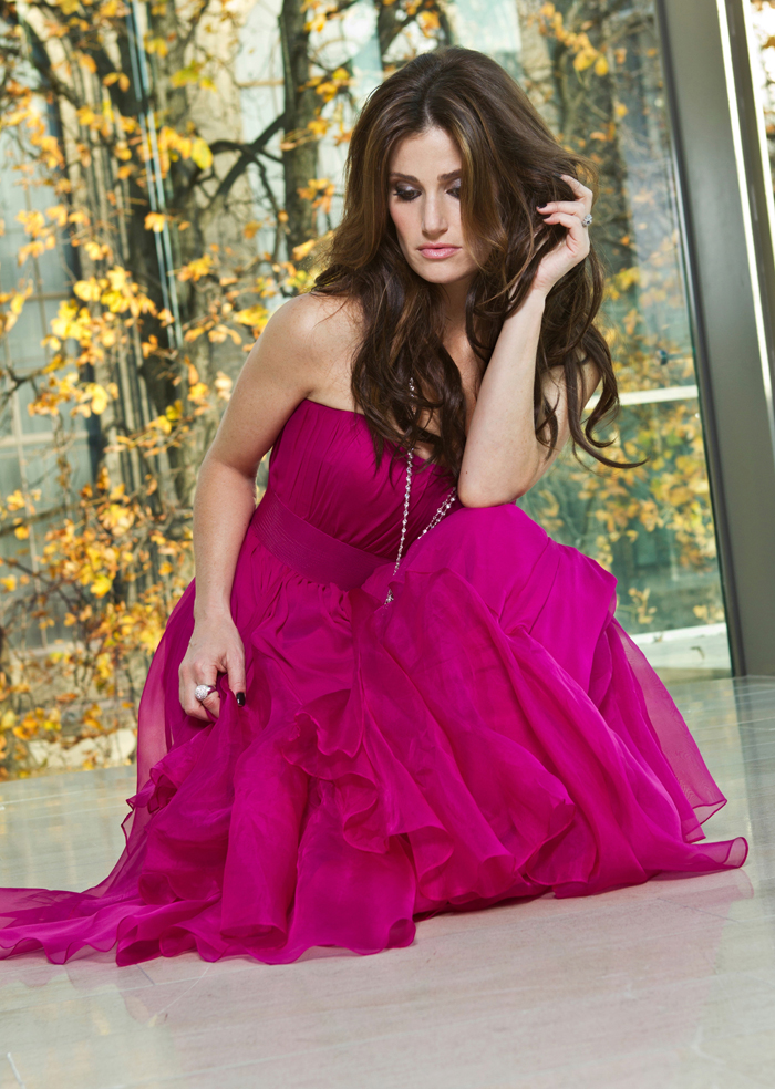idina_menzel-frozen-9