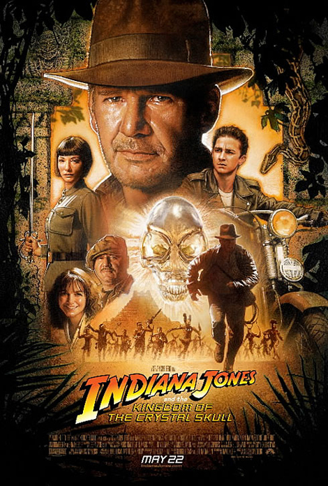 Indiana_Jones_and_the_Kingdom_of_the_Crystal_Skull-Poster-Harrison_Ford-Cate_Blanchett-Shia_Lebouf-Ray_Winstone-Steven_Spielberg-George_Lucas indianajonesposter