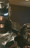 iron_man_2-1-the_mark_ii_armor_suit-don_cheadle