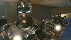 iron_man_2-1-the_mark_ii_armor_suit-don_cheadle