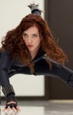 iron_man_2-10-scarlett_johansson