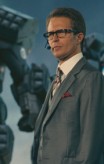 iron_man_2-11-sam_rockwell
