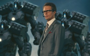 iron_man_2-11-sam_rockwell